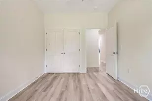 728 Talmadge Rd, Allenhurst, GA 31301 - Photo 12