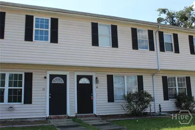 1100 Pineland Avenue #5C, Hinesville, GA 31313 - Photo 2