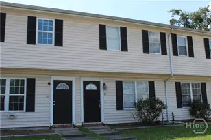 1100 Pineland Ave, Hinesville, GA 31313 - Photo 2