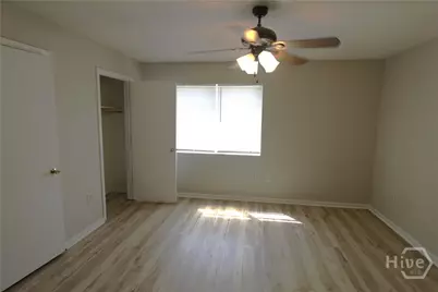 1100 Pineland Avenue #5C, Hinesville, GA 31313 - Photo 4