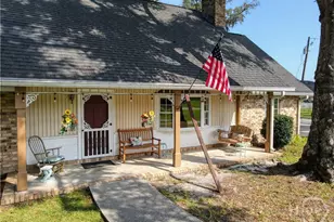 193 Grace Ln, Rincon, GA 31326 - Photo 58