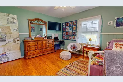 193 Grace Lane, Rincon, GA 31326 - Photo 26