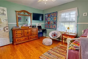 193 Grace Ln, Rincon, GA 31326 - Photo 26
