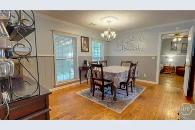 193 Grace Lane, Rincon, GA 31326 - Photo 14