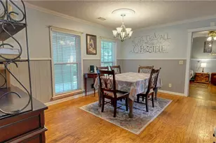 193 Grace Ln, Rincon, GA 31326 - Photo 14