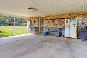 193 Grace Ln, Rincon, GA 31326 - Photo 44