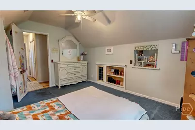 193 Grace Lane, Rincon, GA 31326 - Photo 32