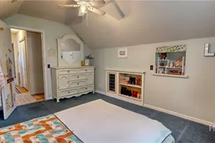 193 Grace Ln, Rincon, GA 31326 - Photo 32