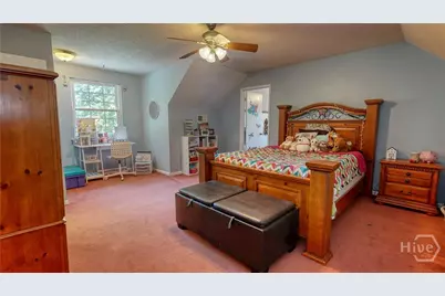 193 Grace Lane, Rincon, GA 31326 - Photo 36