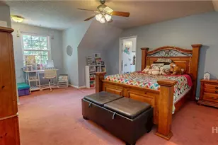 193 Grace Ln, Rincon, GA 31326 - Photo 36