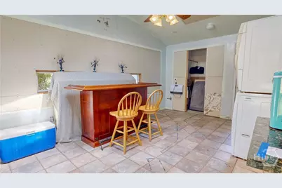 193 Grace Lane, Rincon, GA 31326 - Photo 20
