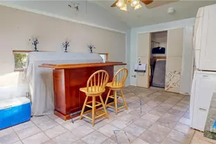 193 Grace Ln, Rincon, GA 31326 - Photo 20