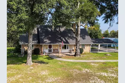 193 Grace Lane, Rincon, GA 31326 - Photo 56