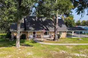 193 Grace Ln, Rincon, GA 31326 - Photo 56