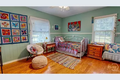 193 Grace Lane, Rincon, GA 31326 - Photo 24