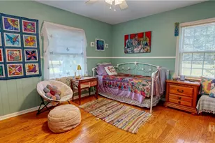193 Grace Ln, Rincon, GA 31326 - Photo 24
