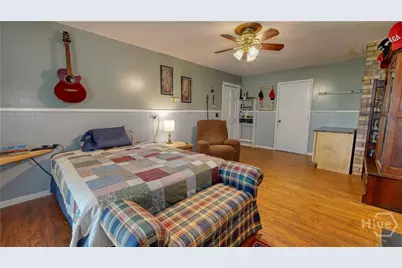193 Grace Lane, Rincon, GA 31326 - Photo 8