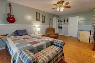 193 Grace Ln, Rincon, GA 31326 - Photo 8