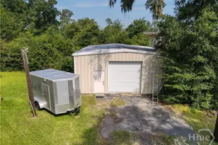 193 Grace Ln, Rincon, GA 31326 - Photo 46