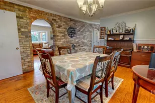 193 Grace Ln, Rincon, GA 31326 - Photo 12