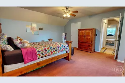 193 Grace Lane, Rincon, GA 31326 - Photo 38