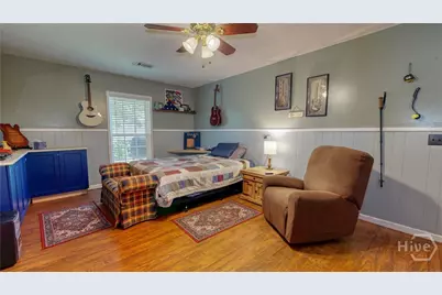 193 Grace Lane, Rincon, GA 31326 - Photo 10