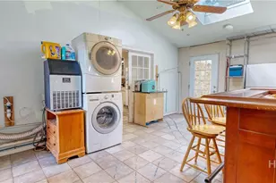193 Grace Ln, Rincon, GA 31326 - Photo 22