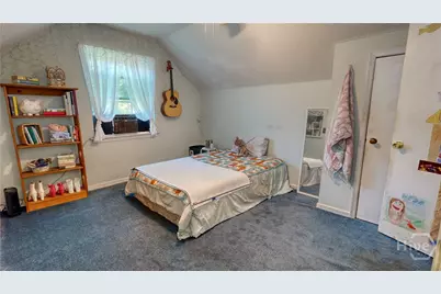 193 Grace Lane, Rincon, GA 31326 - Photo 30
