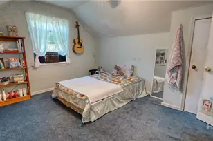 193 Grace Ln, Rincon, GA 31326 - Photo 30