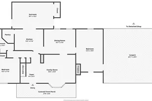 193 Grace Ln, Rincon, GA 31326 - Photo 28