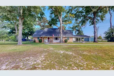 193 Grace Lane, Rincon, GA 31326 - Photo 54