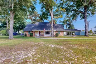 193 Grace Ln, Rincon, GA 31326 - Photo 54