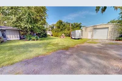 193 Grace Lane, Rincon, GA 31326 - Photo 2