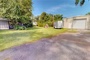 193 Grace Ln, Rincon, GA 31326 - Photo 2
