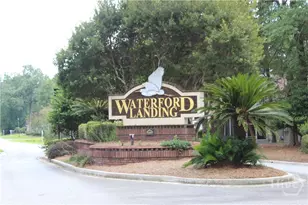 63 Marshview Dr, Richmond Hill, GA 31324 - Photo 2
