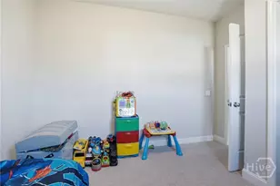 138 Cherokee Oaks Xing, Hinesville, GA 31313 - Photo 12