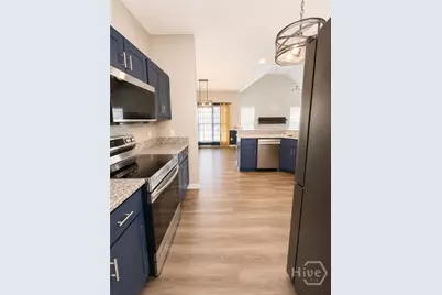 155 Steven Street, Richmond Hill, GA 31324 - Photo 8
