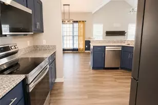 155 Steven St, Richmond Hill, GA 31324 - Photo 8