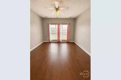 155 Steven Street, Richmond Hill, GA 31324 - Photo 30