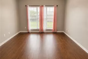 155 Steven St, Richmond Hill, GA 31324 - Photo 30