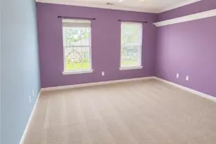 155 Steven St, Richmond Hill, GA 31324 - Photo 36