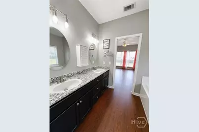 155 Steven Street, Richmond Hill, GA 31324 - Photo 26