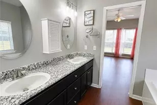 155 Steven St, Richmond Hill, GA 31324 - Photo 26