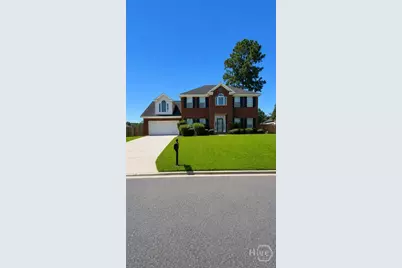 155 Steven Street, Richmond Hill, GA 31324 - Photo 2