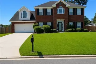 155 Steven St, Richmond Hill, GA 31324 - Photo 2