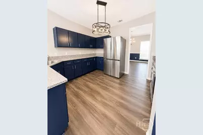 155 Steven Street, Richmond Hill, GA 31324 - Photo 10