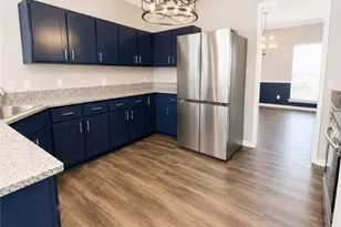 155 Steven St, Richmond Hill, GA 31324 - Photo 10