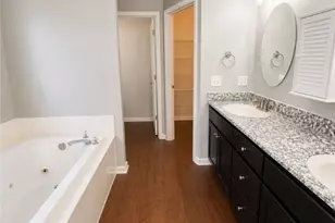 155 Steven St, Richmond Hill, GA 31324 - Photo 22