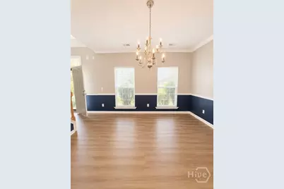 155 Steven Street, Richmond Hill, GA 31324 - Photo 6