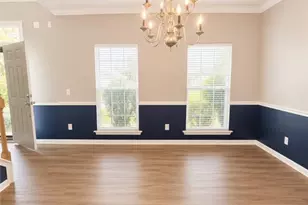 155 Steven St, Richmond Hill, GA 31324 - Photo 6